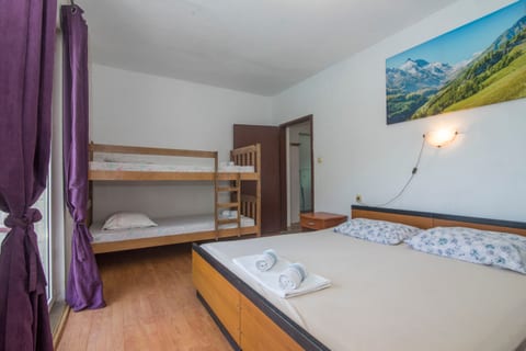 Apartments Ante - Unit 49846-61