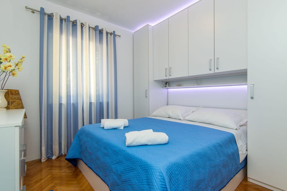 Appartamenti Jakov - Unità 49875-61