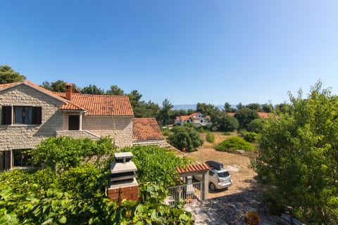 Apartments Jakov - Unit 49876-61