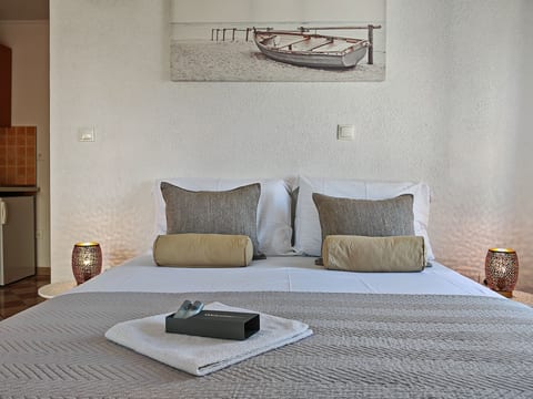 Apartments Blazenka - Unit 49888-61