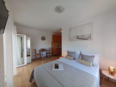 Apartments Blazenka - Unit 49888-61