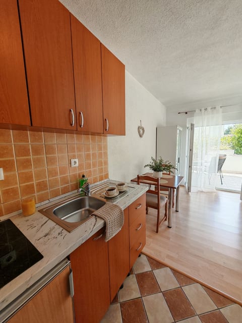 Apartments Blazenka - Unit 49889-61