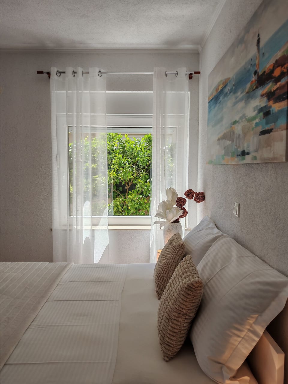 Apartments Blazenka - Unit 49889-61