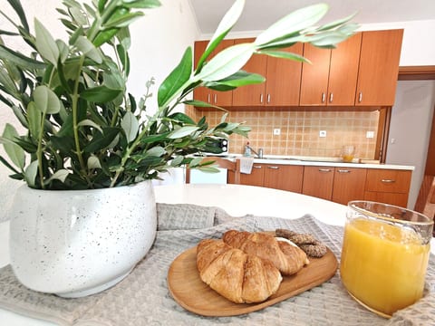 Apartments Blazenka - Unit 49890-61