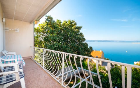 Apartment Maja - Unit 49916-61