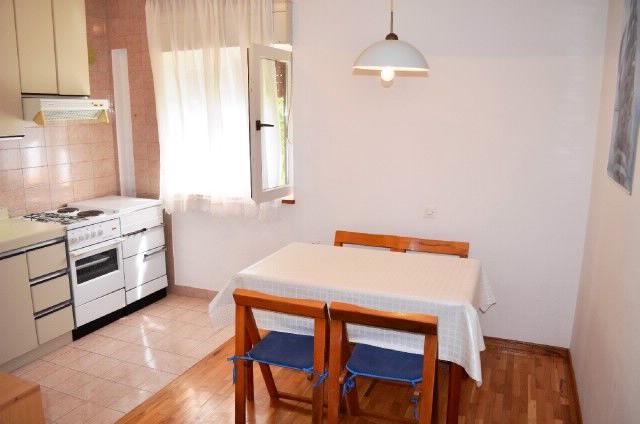 Apartment Maja - A1