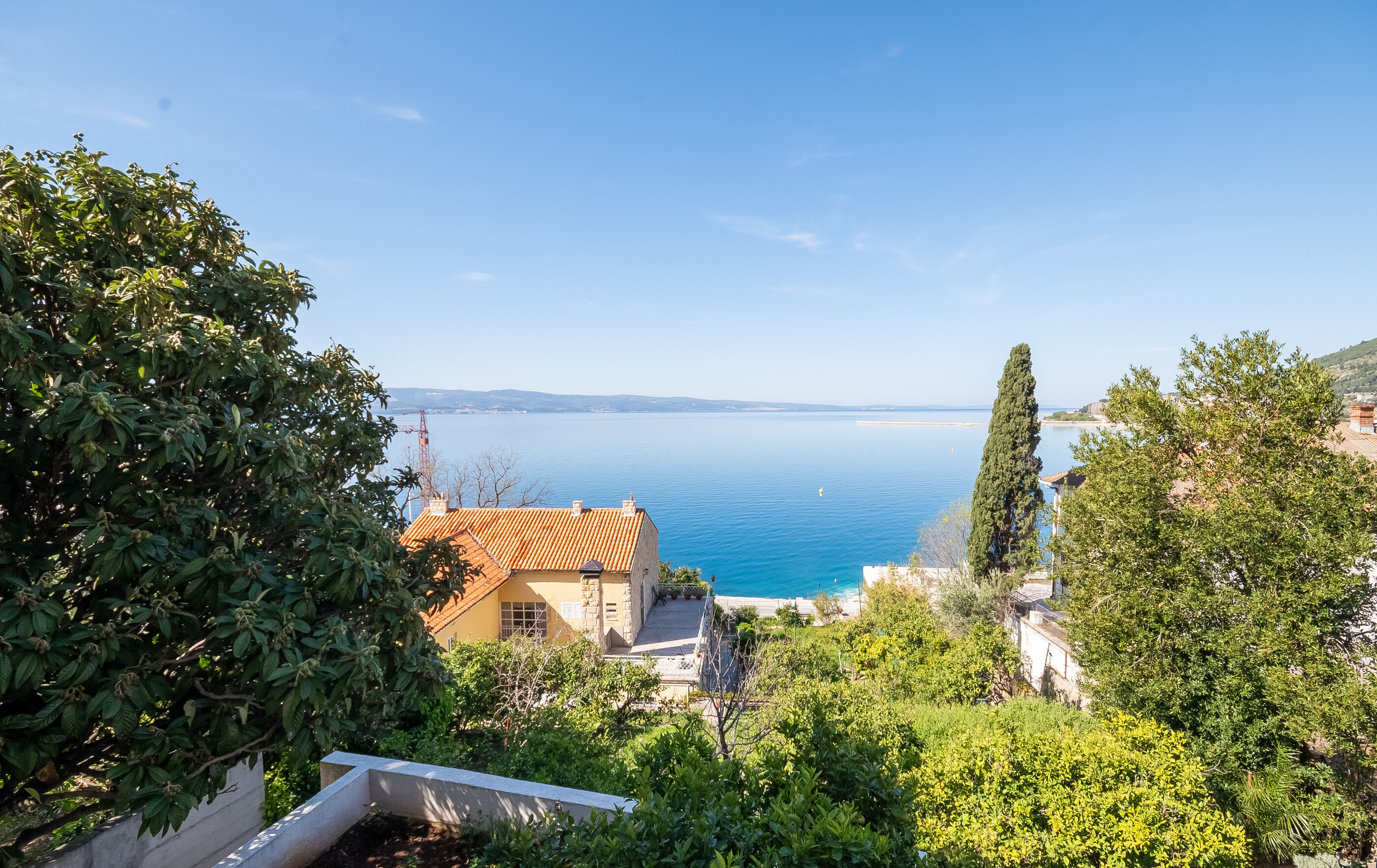 Apartment Maja - Unit 49916-61