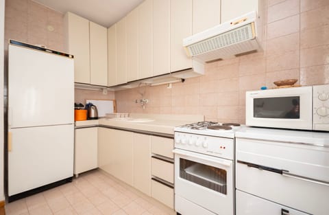 Apartment Maja - Unit 49916-61