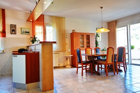 Apartments Tonka - Unit 49941-61