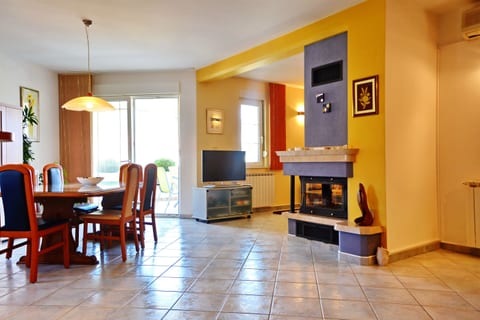 Apartments Tonka - Unit 49941-61