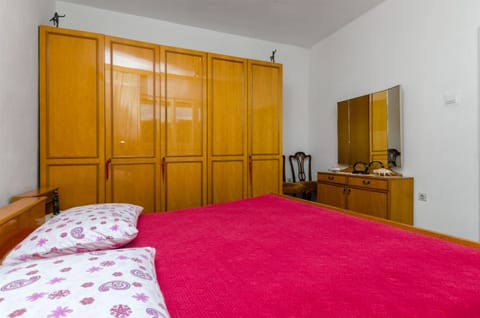Apartments Franka - Unit 49944-61