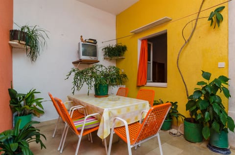 Apartments Franka - Unit 49945-61
