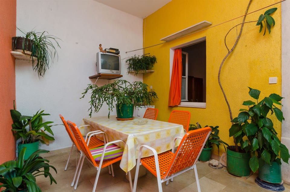 Apartamentos Franka - Unidad 49945-61