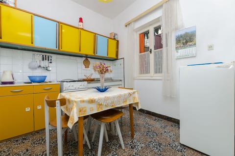 Apartments Franka - Unit 49945-61