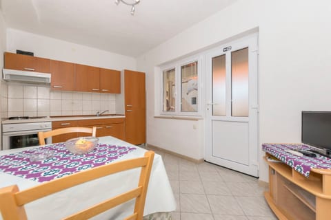 Apartments Jerka - Unit 49959-61