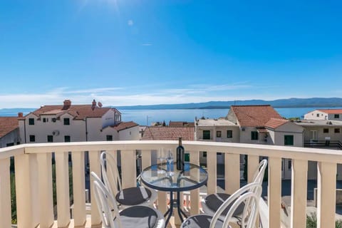 Apartments Jerka - Unit 57332-15