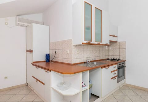 Apartments Jerka - Unit 57332-15