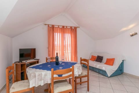 Apartments Jerka - Unit 57332-15