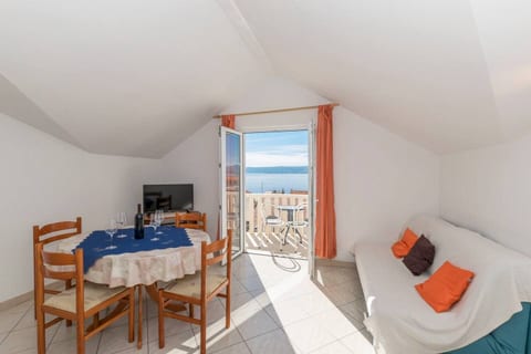 Apartments Jerka - Unit 57332-15