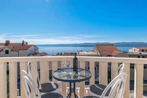 Apartments Jerka - Unit 57332-15