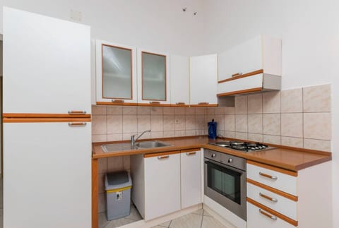 Apartments Jerka - Unit 57333-15