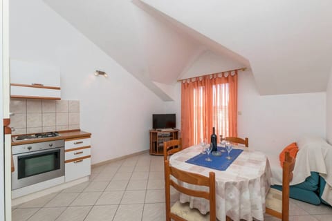 Apartments Jerka - Unit 57333-15
