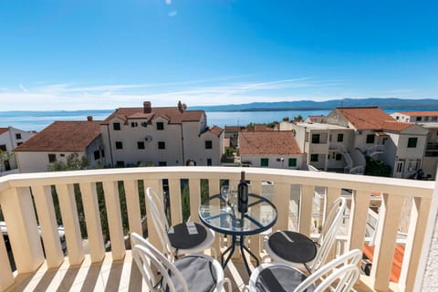 Apartments Jerka - Unit 57333-15