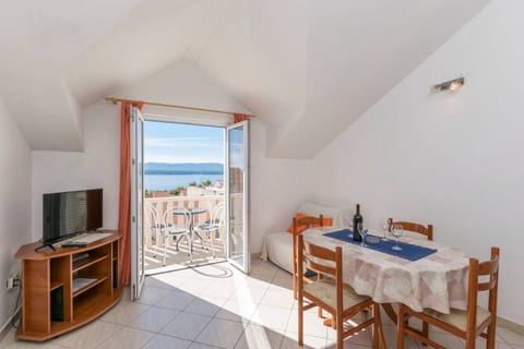 Apartments Jerka - Unit 57333-15