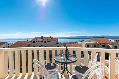 Apartments Jerka - Unit 57333-15