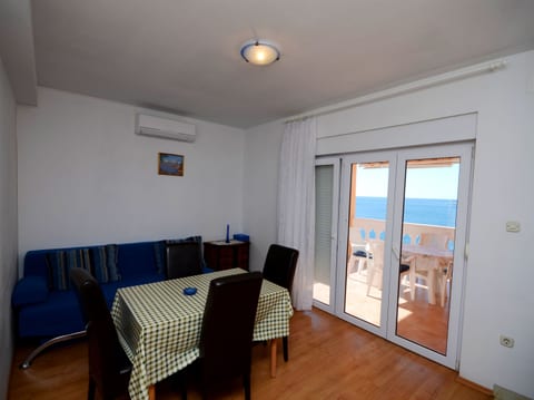 Apartments Marijo - Unit 50007-61