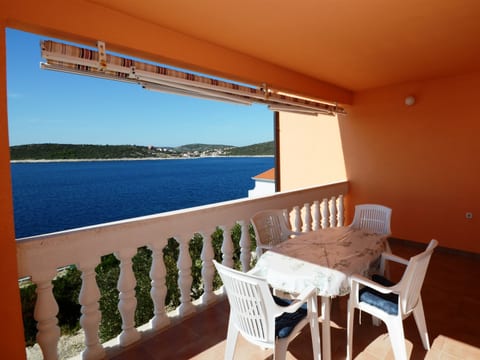 Apartments Marijo - Unit 50007-61