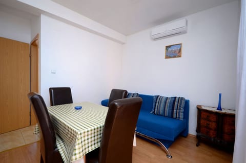 Apartments Marijo - Unit 50007-61
