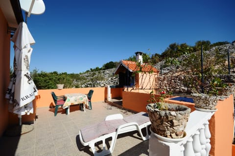 Apartments Marijo - Unit 50008-61