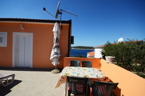 Apartments Marijo - Unit 50008-61