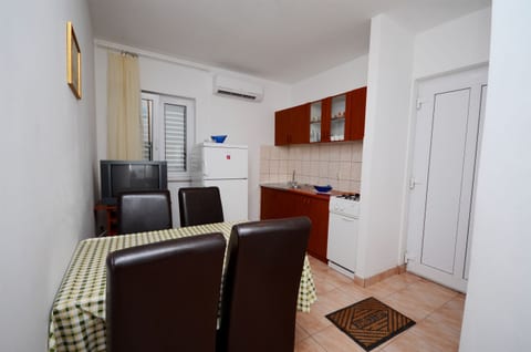 Apartments Marijo - Unit 50008-61