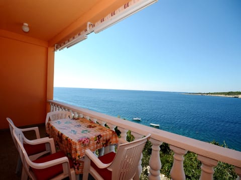 Apartments Marijo - Unit 50008-61