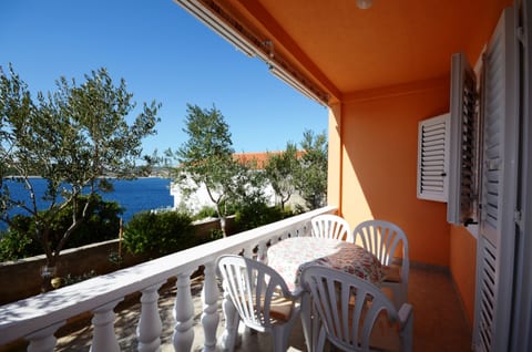 Apartments Marijo - Unit 50009-61