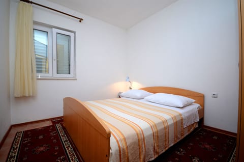 Apartments Marijo - Unit 50009-61