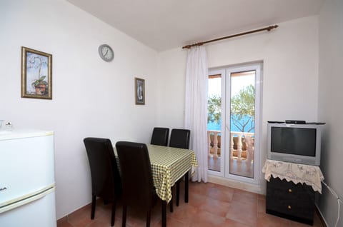 Apartments Marijo - Unit 50009-61