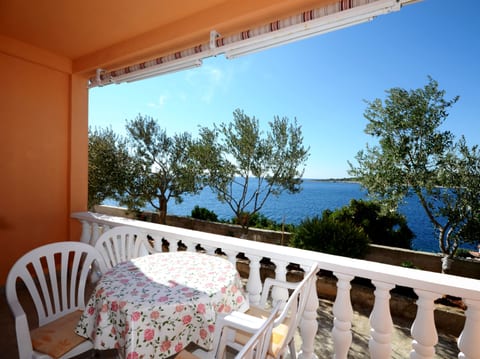 Apartments Marijo - Unit 50009-61