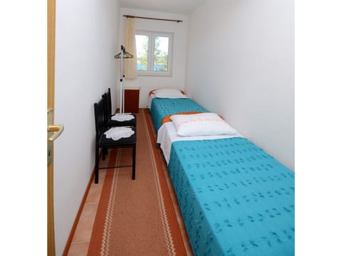Apartments Marijo - Unit 50009-61