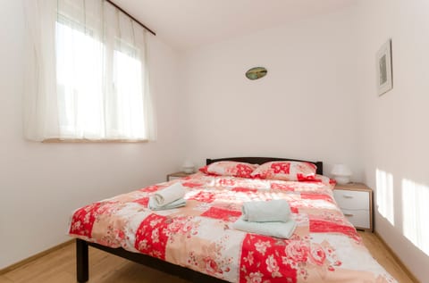 House Bojan - Unit 50038-61