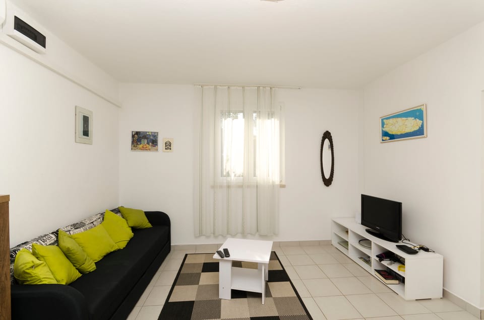 House Bojan - Unit 50038-61