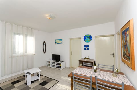 House Bojan - Unit 50038-61