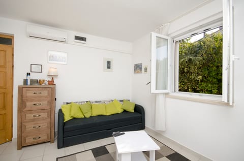 House Bojan - Unit 50038-61