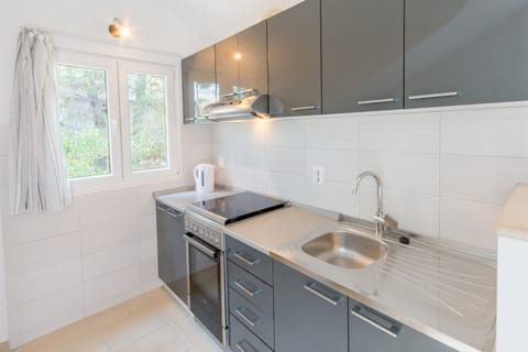 Apartment Ante - Unit 50043-61