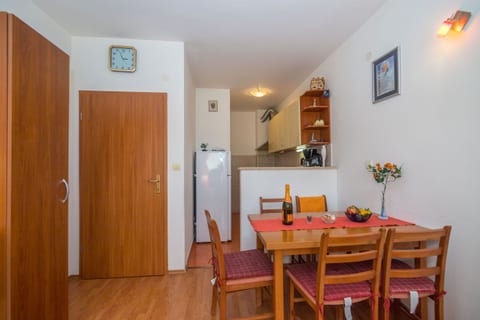 Apartment Danijela - Unit 50049-61