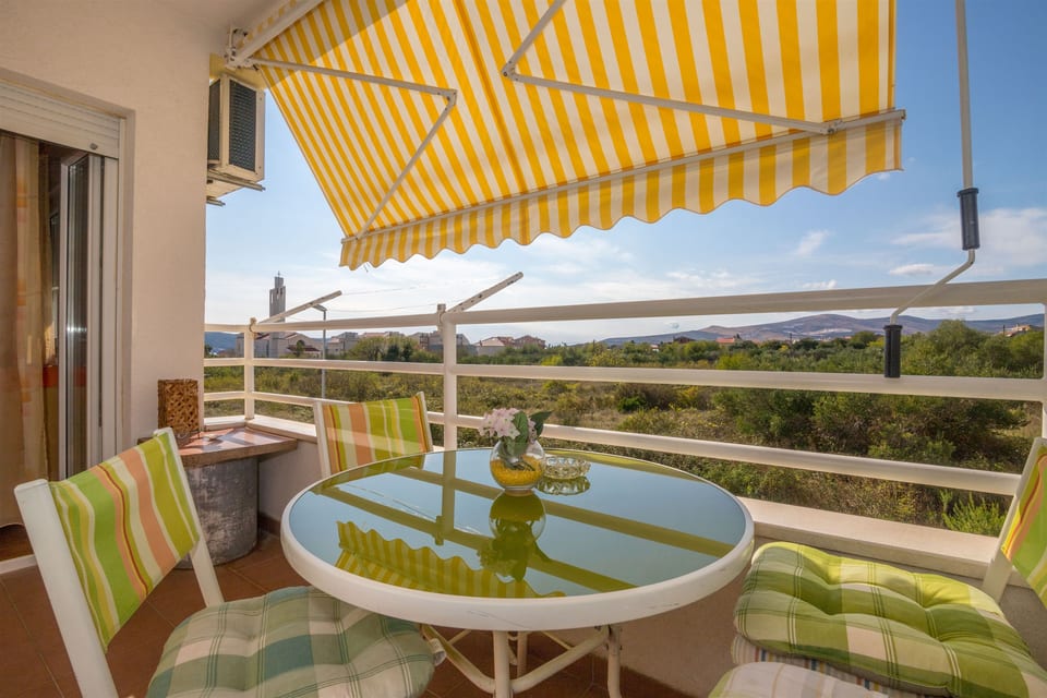 Apartment Danijela - Unit 50049-61 - Croatia