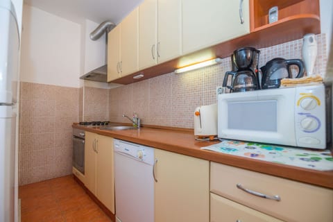 Apartment Danijela - Unit 50049-61