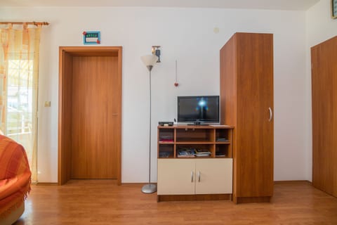 Apartment Danijela - Unit 50049-61